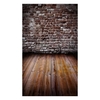 1, 5 * 2, 1 m / 5 * 7 ft Fotografie Hintergrund Porträtfotografie Kulissen
