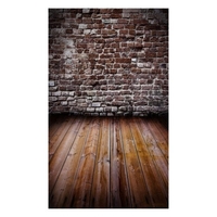 1, 5 * 2, 1 m / 5 * 7 ft Fotografie Hintergrund Porträtfotografie Kulissen