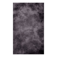 1, 5 * 2, 1 m / 5 * 7 ft Fotografie Hintergrund Porträtfotografie Kulissen