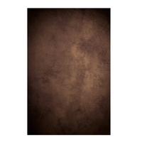 1, 5 * 2, 1 m / 5 * 7 ft Fotografie Hintergrund Porträtfotografie Kulissen