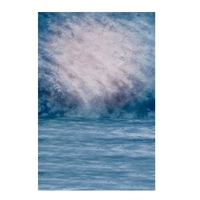 1, 5 * 2, 1 m / 5 * 7 ft Fotografie Hintergrund Porträtfotografie Kulissen