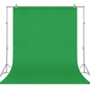 1, 5 * 2, 1 m / 5 * 7ft Beruf Fotografie Hintergrund