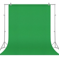 1, 5 * 2, 1 m / 5 * 7ft Beruf Fotografie Hintergrund