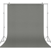1, 5 * 2, 1 m / 5 * 7ft Beruf Fotografie Hintergrund