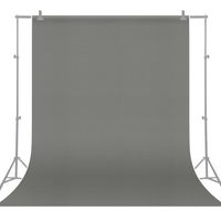 1, 5 * 2, 1 m / 5 * 7ft Beruf Fotografie Hintergrund