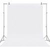 1, 5 * 2, 1 m / 5 * 7ft Beruf Fotografie Hintergrund