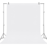 1, 5 * 2, 1 m / 5 * 7ft Beruf Fotografie Hintergrund