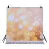 1.5 * 2m Fotografie Hintergrund Kulisse Digital Printing Fantasy Light Spot Holzboden Muster für Foto Studio