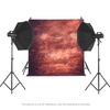 1.5 * 2m Fotografie Hintergrund Kulisse Digital Printing Fantasy Light Spot Holzboden Muster für Foto Studio