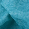 1.5 * 3m / 4.9 * 9.8ft Video Studio Foto Hintergrund Hintergrund Digital gedruckt blau Klassische Wand Holzboden Muster für Teenager Erwachsene Kind Kinder Porträt Fotografie