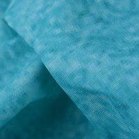 1.5 * 3m / 4.9 * 9.8ft Video Studio Foto Hintergrund Hintergrund Digital gedruckt blau Klassische Wand Holzboden Muster für Teenager Erwachsene Kind Kinder Porträt Fotografie