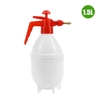 1, 5 l Handpumpensprühgerät Luftdruck Sprühflasche Bewässerungsspritzen Sprühdose Topfzerstäuber für die Haushaltsreinigung Gartenbau Landwirtschaft