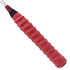 1/5 Stück Schlägergriffband Super absorbierendes Badminton EVA Overgrip Anti-Rutsch-Tennisgriff Absorbieren Schweiß Schläger Klebriger Handgriff