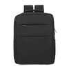 15 Zoll Anti-Diebstahl Business Travel Laptop Compartment Rucksack mit USB-Ladeanschluss