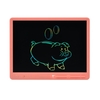 15-Zoll-LCD-Schreib-Doodle-Tablet Elektronische Zeichenblöcke
