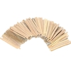 1500 Stück 1 / 4W Carbon Resister 5 ％ 1R ~ 10M Plug-in-Widerstandselemente Paket Carbon Film Resistors Assorted Kit