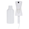 150ml Spray Flasche Salon Frisur Sprayer Friseur Hairstyling Blume Pflanzwerkzeug Leere Wasser Sprayer