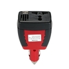150W DC 12V zu AC 220V Wechselrichter Auto Spannungswandler mit Zigarettenanzünder