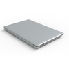 15, 6 Zoll tragbarer Laptop Intel Celeron J4115 Prozessor 8 GB DDR4 RAM 128 GB SSD 1920 * 1080 IPS Bildschirm für Office Game EU Plug