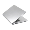 15, 6 Zoll tragbarer Laptop Intel Celeron J4115 Prozessor 8 GB DDR4 RAM 128 GB SSD 1920 * 1080 IPS Bildschirm für Office Game US Plug