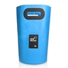 15L Faltschaufel Outdoor Wasserdichter Beutel Packsack