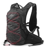 15L Outdoor Laufrucksack Fahrradrucksack Sportweste Ultraleichte Reittasche Damen Herren Atmungsaktiv Jogging Sportrucksack Für Camping Wandern Radfahren Sporttasche