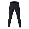1, 5mm Neopren Shorts Frauen Männer Tauchshorts Badebekleidung zum Tauchen Schnorcheln Scuba Surf Kanu