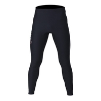 1, 5mm Neopren Shorts Frauen Männer Tauchshorts Badebekleidung zum Tauchen Schnorcheln Scuba Surf Kanu