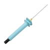 15W tragbarer elektrischer Schaumschneider Tragbarer Schaumschneidestift Styropor-Schneidewerkzeug Graveur mit Netzteil (10cm)