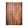 1, 5x2, 1 m / 5x7ft Vinyl Holz Fotografie Hintergrund Hintergrund