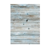 1, 5x2, 1 m / 5x7ft Vinyl Holz Fotografie Hintergrund Hintergrund