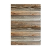 1, 5x2, 1 m / 5x7ft Vinyl Holz Fotografie Hintergrund Hintergrund