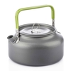 1.6 / 0.8 / 1.2L Portable Wasserkessel Wasser Topf Teekanne Kaffeekanne