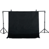 1.6 * 1M Fotografie Studio Vlies Bildschirm Foto Hintergrund Hintergrund