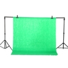 1.6 * 1M Fotografie Studio Vlies Bildschirm Foto Hintergrund Hintergrund