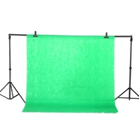 1.6 * 1M Fotografie Studio Vlies Bildschirm Foto Hintergrund Hintergrund