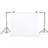1, 6 * 2 Mt Fotografie Studio vlies Bildschirm Foto Hintergrund Hintergrund