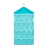 16 Taschen Socken BH Unterwäsche Hanging Organizer