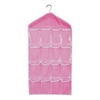 16 Taschen Socken BH Unterwäsche Hanging Organizer