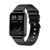 1, 65-Zoll-Bildschirm BT 5, 0 Smart Watch Smart Fitness Tracker Aktivitäts-Tracker-Uhr Smart Fitness-Uhr IP67 Wasserdichte Heide-Datensatz-Telefonmassage-Erinnerung
