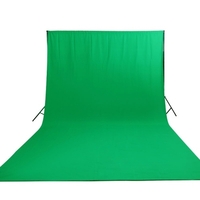 1, 8 * 3, 0 m Fotografie Hintergrund Stoff Professionelle Bilder Mattierung Ganzfarbigen Hintergrund Stoff für Foto Video