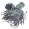 1.8 * 30m Multifilamentsaiten Fischen Gill Net 3 Ebenen Multifilamentsaiten Gill Net 40mm Ineinander greifen-Loch