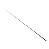 1, 8 m / 2, 1 m / 2, 4 m / 2, 7 m / 3, 0 m / 3, 6 m tragbaren Teleskop Angelrute Carbon-Faser-Ultra Light versenkbare Angelrute Pole Karpfenzubehör Tackle