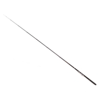 1, 8 m / 2, 1 m / 2, 4 m / 2, 7 m / 3, 0 m / 3, 6 m tragbaren Teleskop Angelrute Carbon-Faser-Ultra Light versenkbare Angelrute Pole Karpfenzubehör Tackle