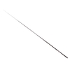 1, 8 m / 2, 1 m / 2, 4 m / 2, 7 m / 3, 0 m / 3, 6 m tragbaren Teleskop Angelrute Carbon-Faser-Ultra Light versenkbare Angelrute Pole Karpfenzubehör Tackle