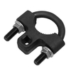3 / 8In innerem Spurstangenwerkzeug Auto Chassis Rocker installieren und demontieren