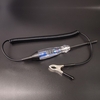 3-60V NS836 LED Digitalanzeige Bidirektionale Spannungsprüfung Handheld Tragbarer Auto-Stromkreis-Tester Kfz-Wartungsprüfgerät