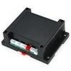 3-Achsen-CNC-Steuerplatine V3.3-150W GRBL Graviermaschine Zubehör Bedienfeld Schrittmotor ER11 Spindelmotor Offline-Controller