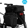 3-IN-1 Multifunktionstasche für MTB-Rennräder mit Rücksitz