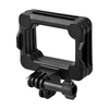 3-in-1-Sportkamera mit magnetischer Schnellwechselhalterung,  Action-Kamerahalterung,  Ersatz für GoPro 10/9/8